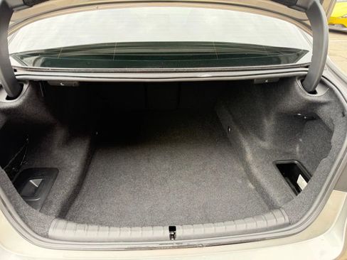 Used 2018 BMW M5 w/ Executive Package image 32