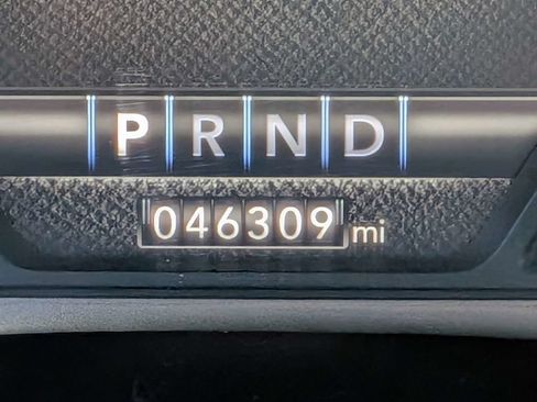 Used 2022 RAM 3500 Limited w/ Safety Group AWD/4WD image 28