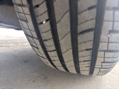 Used 2002 Mitsubishi Lancer ES image 23