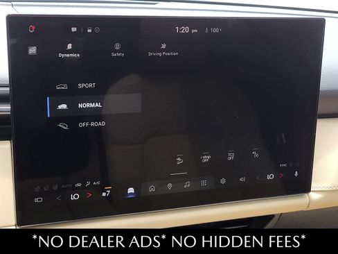 New 2026 MAZDA CX-5 2.5 S w/ Premium Plus Package AWD/4WD image 20