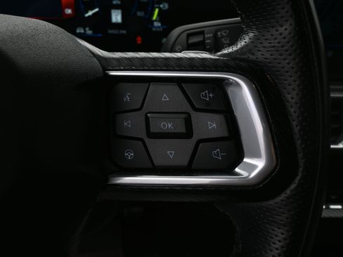 Used 2024 Ford Mustang GT Premium image 20