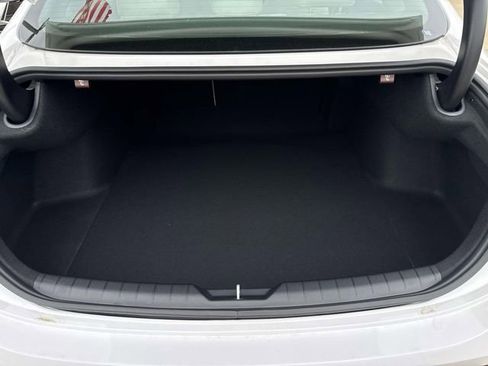 New 2026 Hyundai Sonata SEL FWD image 11