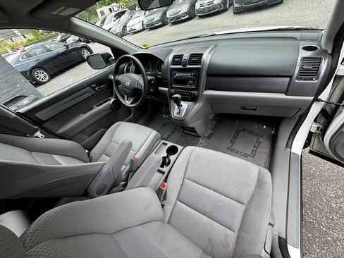 Used 2009 Honda CR-V LX image 18