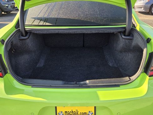 Used 2023 Dodge Charger Scat Pack image 9