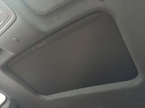 Certified 2026 GMC Sierra 2500 Denali Ultimate image 19