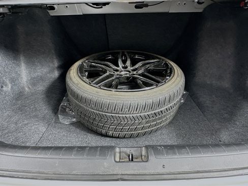 Used 2022 Honda Accord Touring image 29