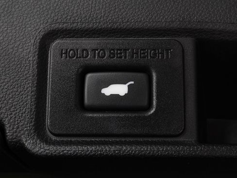 Used 2024 Acura RDX A-Spec AWD/4WD image 11