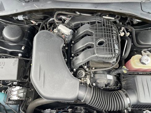 Used 2023 Dodge Charger GT image 33