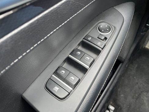 Used 2023 Kia Forte GT-Line w/ GT-Line Technology Package image 22