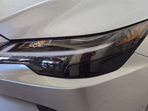 Used 2025 Lexus RX 350 Premium Plus image 32