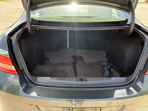 Used 2016 Buick Verano Premium FWD image 34