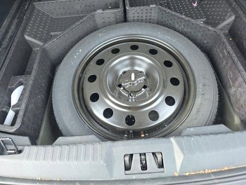 Used 2024 Ford Edge SEL w/ Convenience Package image 21