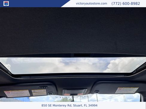 Used 2016 Ford F350 Platinum w/ FX4 Off-Road Package image 20