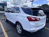 Used 2020 Chevrolet Equinox Premier image 4