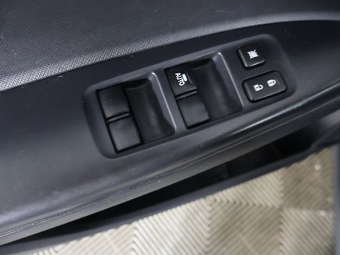 Used 2024 Mitsubishi Mirage G4 ES image 30