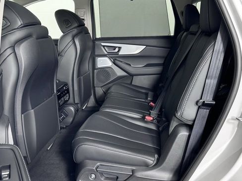 Used 2026 Acura MDX w/ Technology Package image 21