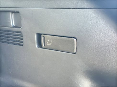 Used 2023 Hyundai Tucson SEL w/ Convenience Package image 36