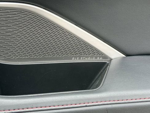 Certified 2023 Acura MDX A-Spec image 23