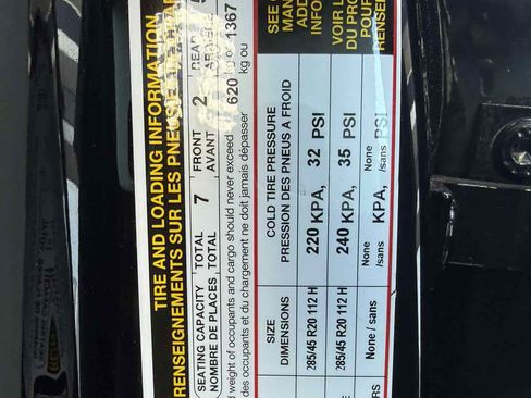 Used 2017 Audi Q7 3.0T Premium Plus image 26