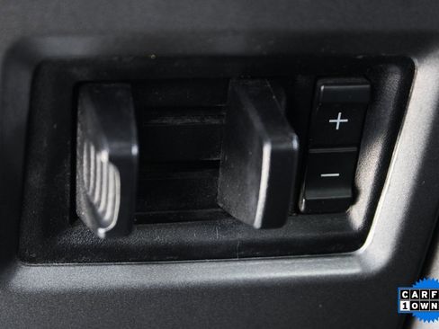 Used 2019 Ford F550 4x4 Crew Cab Super Duty image 26