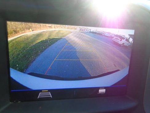 Used 2022 Chevrolet Silverado 3500 W/T w/ WT Fleet Convenience Package image 17