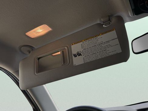 Used 2024 Toyota 4Runner TRD Off-Road image 63