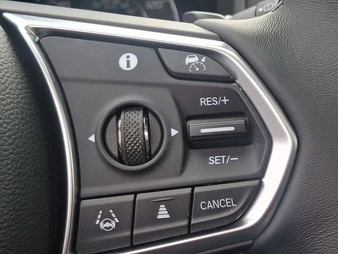 Used 2023 Acura RDX AWD w/ Technology Package image 23