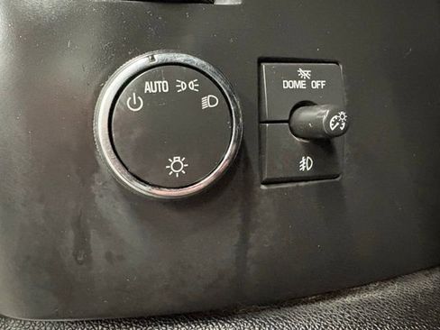 Used 2008 Chevrolet Silverado 1500 LT w/ Power Pack Plus AWD/4WD image 13