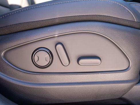 New 2026 Hyundai Palisade XRT Pro image 15