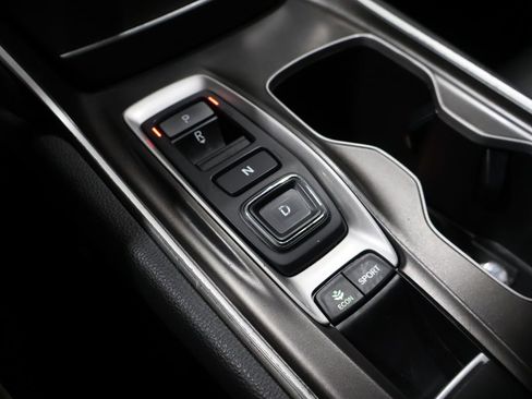 Used 2019 Honda Accord Sport image 30
