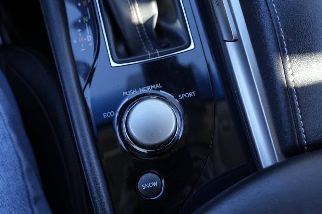 Used 2020 Lexus GS 350 AWD w/ Premium Package image 63