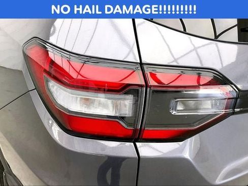 Certified 2025 Honda Pilot Elite image 27