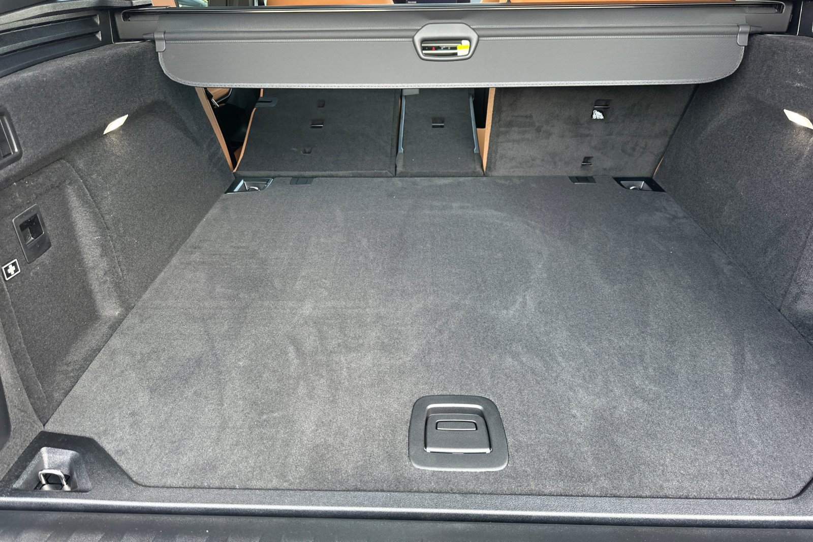New 2026 BMW X5 sDrive40i RWD image 28