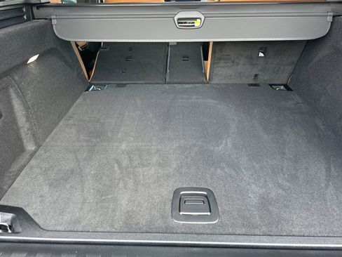 New 2026 BMW X5 sDrive40i image 28