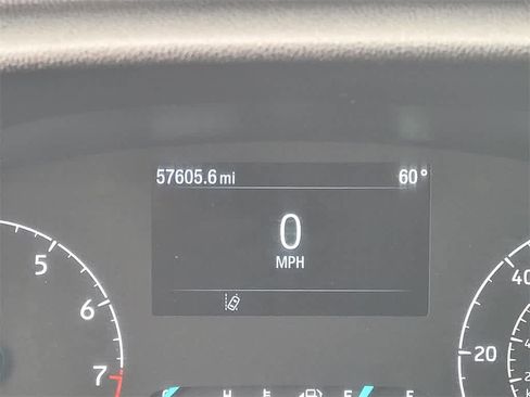 Used 2023 Ford Transit 250 Medium Roof image 21