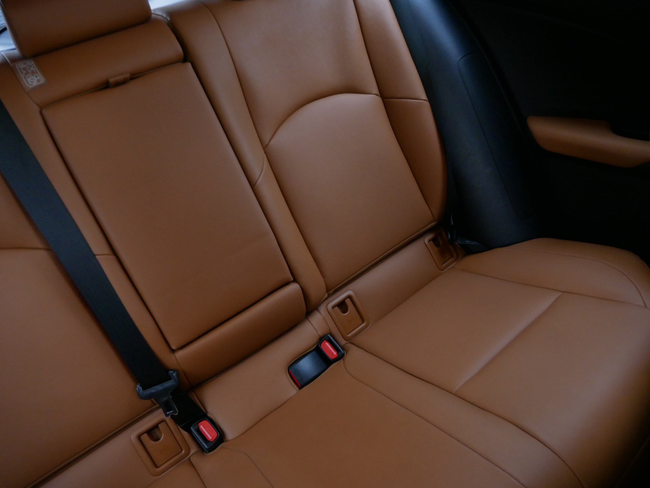 Used 2022 Lexus UX 200 w/ Accessory Package (Z2) FWD image 14