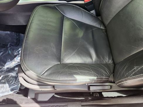 Used 2011 Ford Focus SEL w/ 301A Rapid Spec Order Code FWD image 20