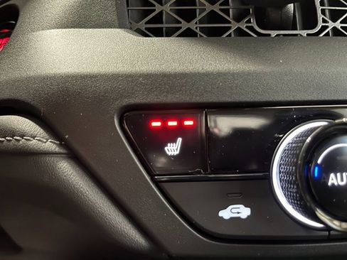 New 2026 Honda Accord SE image 13