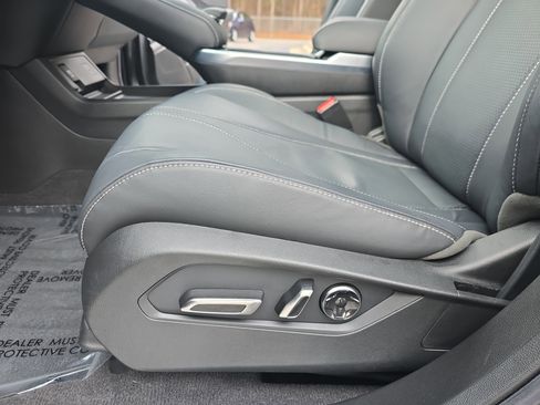 Used 2025 Acura RDX SH-AWD w/ Technology Package image 31