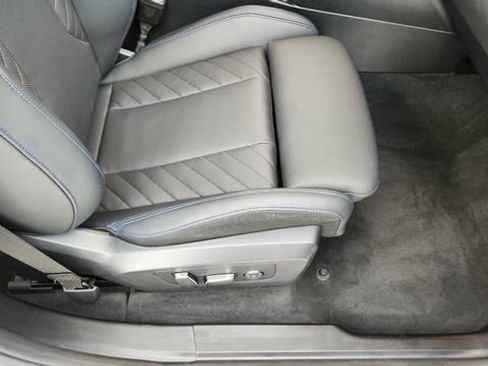 Used 2025 BMW X3 M50 image 23