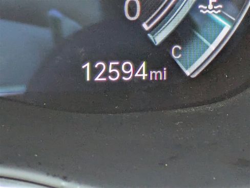 Used 2024 Genesis GV80 3.5T w/ Prestige Package image 32