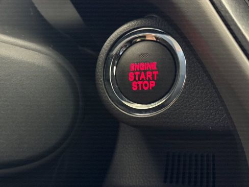 New 2026 Subaru Crosstrek 2.5i Limited w/ Crosstrek Mirror Package AWD/4WD image 26