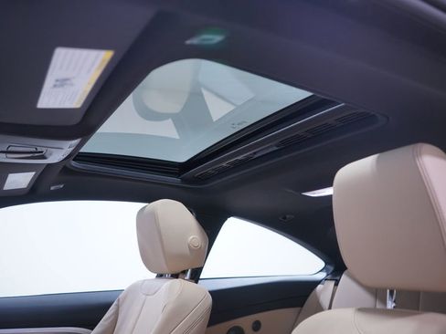 Used 2020 BMW 440i Coupe w/ M Sport Package image 8