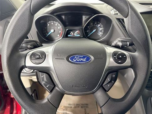 Used 2014 Ford Escape SE w/ Equipment Group 201A image 15