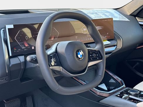 New 2026 BMW X3 xDrive30 w/ Premium Package image 28