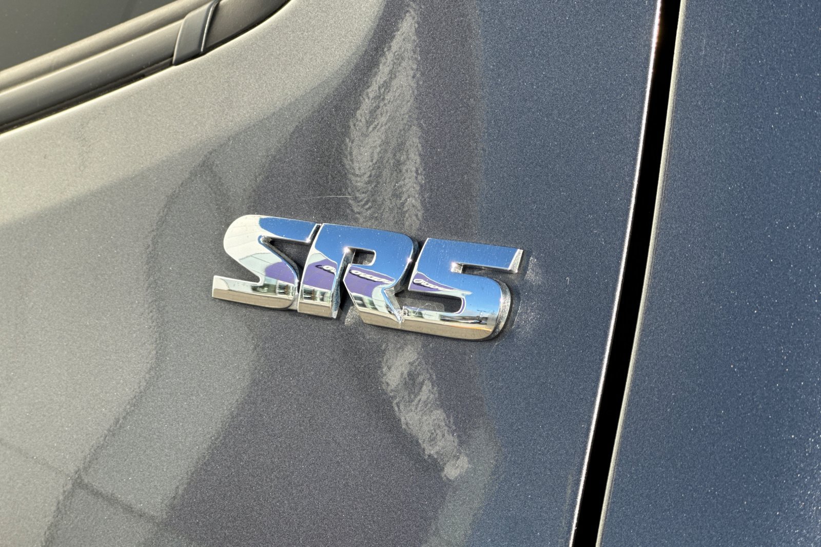 Used 2020 Toyota Tacoma SR5 RWD image 29