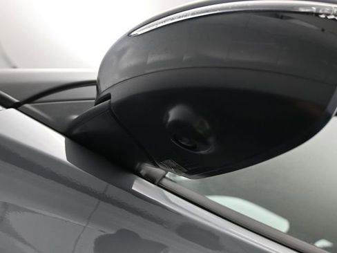 Used 2023 Nissan Kicks SR w/ SR Premium Package image 14