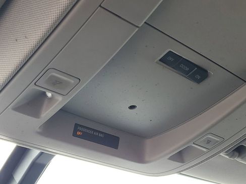 Used 2018 Chevrolet Silverado 1500 LT w/ All Star Edition image 20