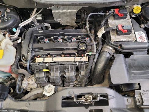 Used 2014 Jeep Patriot Sport w/ Power Value Group FWD image 30