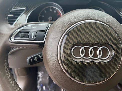 Used 2014 Audi A5 2.0T Premium AWD/4WD image 19